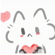 栗子大王.