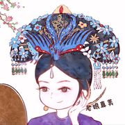 糖醋排骨