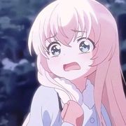 鹿灵