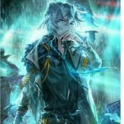 祖师