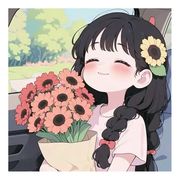 夏若熙