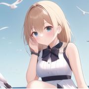 灰度鸥
