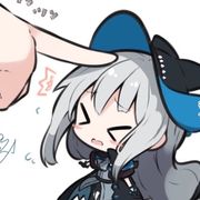 猫奴来袭(＞人＜;)