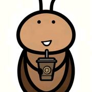 王站长