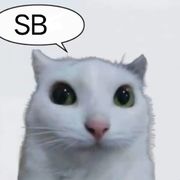 。。。