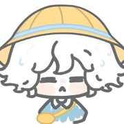 。