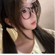 鑫鑫