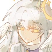 落落落晓