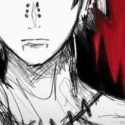 无语死ZY