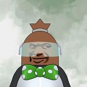 陈明达