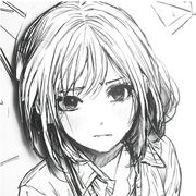 小虾米