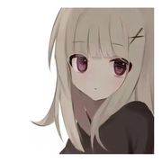 栀