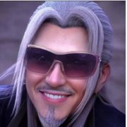 ☀️梅扬州斗法