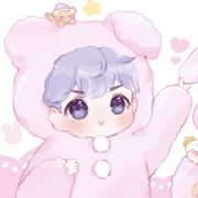 拔刀问红颜