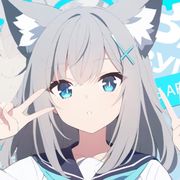JX夜寒