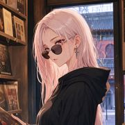 沐雨橙风