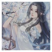 冰雪骷髅传奇测评官