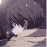 吾名随风桀过