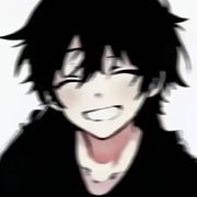 魁魓