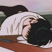 姜堰