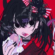 蜉蝣藻