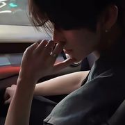 社恐崽