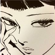 咕咕咕