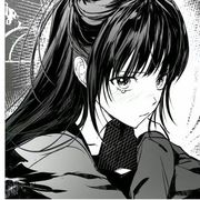 User428177993