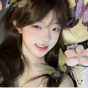 愛