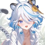 Nachoneko
