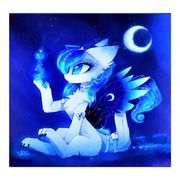 এ᭄༊龙玖ღ᭄ꦿ࿐