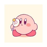 手机用户63967042