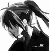 User370181113