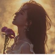 木槿💗