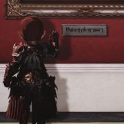 A[茶]Mr.王先森😃 😃