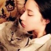近我者甜ジ