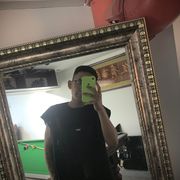 回忆藏在我心