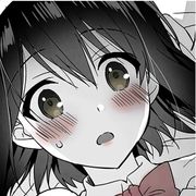 面码