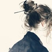 国师