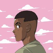 孔赱