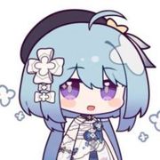 繁梦