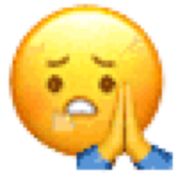 hdnruw
