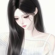 揽月.