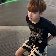 爱