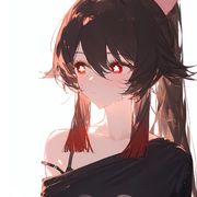 陆云言