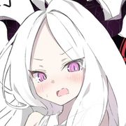 安知鸢