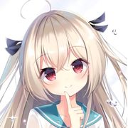 清澈羽漪