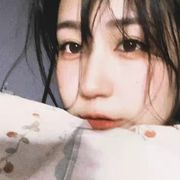 楼荒