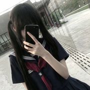 鲨鱼辣椒
