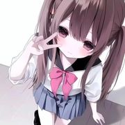 钟染